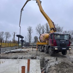 astra_hd8_84.4-80_aaa