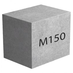 cement-m150