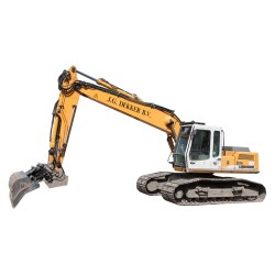 ekskavator-liebherr-904-litronic