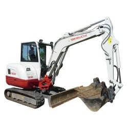 ekskavator-takeuchi-tb-24076