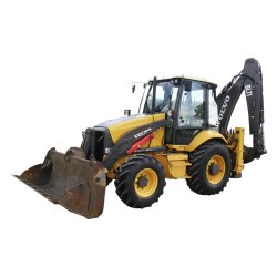 ekskavator-volvo-bl71-plus