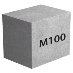 m1006