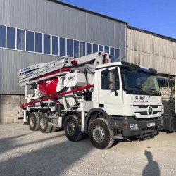 mercedes_actros_3241af